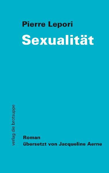 Sexualität | Bundesamt für magische Wesen