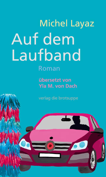 Er möchte perfekt sein. Mehr als perfekt. Um sich das zu beweisen, spricht er auf der Heimfahrt von der Arbeit während Monaten in sein Diktaphon, erklärt sich seinen Alltag, sich selbst. Es ist etwas vorgefallen, was eine gefährliche Wunde in sein Selbstbewusstsein geschlagen hat. Jemand hat ihn im Supermarkt als »armes Schwein« bezeichnet, und zwar in einem Tonfall, der »die Brutalität einer unumstösslichen Tatsache hatte«, wie er feststellen muss. Da ist nun also Selbstverteidigung angesagt, und der gibt er sich hin. Der Mann ist Bibliothekar. In leitender Stellung. Er kann auch auf sein Bildungsgut zurückgreifen, zur Verteidigung, und das tut er gern. Doch ach: In einem gewissen Sinn wird dieses ganze Unternehmen zum Gegenteil dessen, was der Sprecher bezweckt. Die Rechtfertigung wird zur Blossstellung. Hinter den Tugenden, die er sich zuschreibt, tritt seine Feigheit, seine Unsicherheit, sein manchmal niederträchtiges Lavieren zutage, wahrhaftig: das »arme Schwein«. Und wie in einem Spiegel, der uns das eigene Bild mehrfach vergrössert zurückwirft, müssen wir -lesenderweise - immer wieder überlegen: Sind wir frei von den Gemütsregungen und Strategien, die uns Michel Layaz’ Ich-Erzähler hier so freimütig schildert? So ganz fremd, so ganz anders als wir alle ist es leider nicht, dieses arme Schwein.