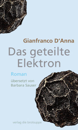 Bern, 1905: Der noch unbekannte Albert Einstein veröffentlicht einen wegweisenden theoretischen Artikel, der indirekt die Existenz des Elektrons beweist. Damit beginnt ein transatlantischer Wettlauf zwischen dem jungen, aufstrebenden Wiener Forscher Felix Ehrenhaft und dem US-amerikanischen Physiker Robert Millikan, der seinerseits die Hoffnung schon beinahe aufgegeben hat, jemals zu Ruhm zu gelangen. Beide arbeiten fieberhaft daran, die Höhe der Elektronenladung experimentell zu bestimmen. Wer kann das winzige Teilchen, das noch nie jemand gesehen hat, präziser erfassen? Ein Roman über den Wissenschaftsbetrieb in Zeiten, als neuste Forschungserkenntnisse wochenlang über den Atlantik reisten. Über das Leben in Wien und in den USA im frühen 20. Jahrhundert, über Leidenschaft und Ehrgeiz, Beharrlichkeit und faule Tricks, über geistige Irrwege und visionäres Denken.