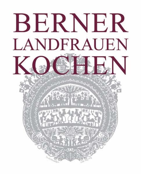 Landfrauen aus allen Regionen des Kantons Bern haben die Rezepte zusammengetragen. Von kräftigen Suppen über gesunde Salate, Eier-Milch-Käse-Speisen, Fleisch- und Gemüsegerichten bis zu Desserts und Gebäck reicht die Rezeptliste. Die alltägliche Küche steht im Zentrum, vornehmlich aus dem eigenen Umfeld sind die Zutaten. Ein wenig haben sich die Frauen mit ihren Eigenkreationen aber auch von fremden Ideen inspirieren lassen. Wie sonst gelangen Penne al Wodka oder Polnische Schnitzel zwischen Söichrutsuppe und Chuttle à la Husherr? Illustriert ist das Buch mit herrlichen Scherenschnitten von Nelli Naef.