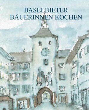 Zu diesem Buch rund um das Thema Kochen, Backen, Brauen und Genießen liegen leider keine weiteren Informationen vor, da editionVorsatz als herausgebender Verlag dem Buchhandel und interessierten Lesern und Leserinnen keine weitere Informationen zur Verfügung gestellt hat. Das ist für N. N. sehr bedauerlich, der/die als Autor bzw. Autorin sicher viel Arbeit in dieses Buchprojekt investiert hat, wenn der Verlag so schlampig arbeitet.