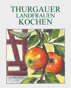 Zu diesem Buch rund um das Thema Kochen, Backen, Brauen und Genießen liegen leider keine weiteren Informationen vor, da editionVorsatz als herausgebender Verlag dem Buchhandel und interessierten Lesern und Leserinnen keine weitere Informationen zur Verfügung gestellt hat. Das ist für N. N. sehr bedauerlich, der/die als Autor bzw. Autorin sicher viel Arbeit in dieses Buchprojekt investiert hat, wenn der Verlag so schlampig arbeitet.