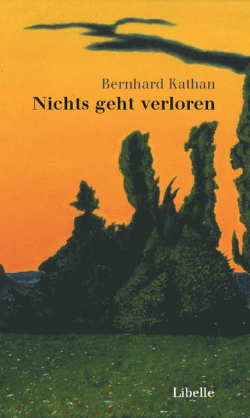 Eine fesselnde und inspirierende Erzählung: Sie beginnt mit Jodoks Tod und führt im Aufspüren unverklärter Erinnerungen an jene Grenze, über die der Tote vielleicht sogar zurückfindet. Schritte im Gras. Hier wird nichts Gespenstisches berichtet, aber über die Trennlinie hinweggedacht, die unsere medizinische Abfertigung durchs Ende eines Menschenlebens schneidet. Jodok, der den Hof seiner Vorfahren nicht weitergeben kann, weil sich die Lebensentwürfe seiner Kinder an anderen Orten entfalten. Der Alte, der den Rehbock erwürgt, wenn er ihn in seiner Obstwiese erwischt und ihn dann zum Festmahl macht. Ein Dasein, in dem der Schmerz zur Natur gehört, ein Gelände einen Fluch behalten kann und das Weggeworfene so schnell seinen Sinn nicht verliert.