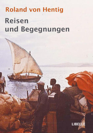 Reiseerzählungen aus mehr als einem halben Jahrhundert, mit dem Blick eines Biologen, der im intakten Regenwald der 50er-Jahre noch im Langhaus von Kopfjägern übernachtet hat.