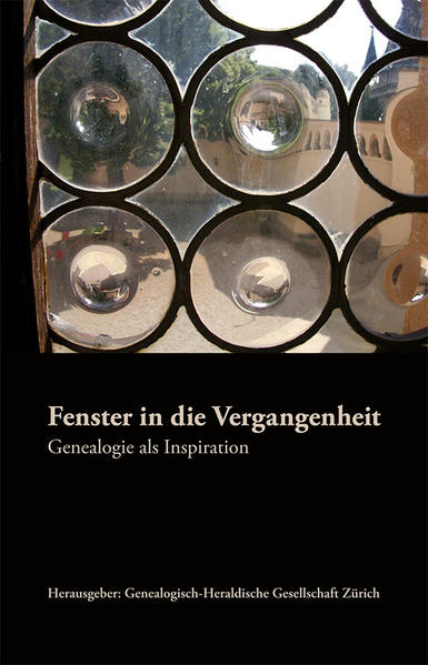 Die Kurzgeschichten von Mitgliedern der Genealogisch-Heraldischen Gesellschaft Zürich sind Mosaiksteine einer 'Geschichte von unten', sie erzählen von Schicksalen von Schweizerinnen und Schweizern in- und ausserhalb des Landes zwischen dem fünfzehnten und dem zwanzigsten Jahrhundert. Nebst spektakulären Mordgeschichten, kriegerischen Ereignissen, klandestinen Hochzeiten, historischen Gerichtsfällen und den Schicksalen von Auswanderern wird immer wieder vom Alltag der Menschen in ihrer Zeit erzählt, von gut betuchten Bürgern wie auch armen Schluckern.