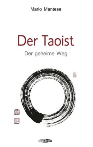 Gibt es eine Realität hinter der Wirklichkeit, die wir Tag für Tag durch die Sinne erfahren, ein Leben jenseits von Ursache und Wirkung, ein Sein, in dem das Nicht-Sein enthalten ist? Meister Wang lebt als Einsiedler unbestimmten Alters in einer Klause im Wald. Unversehens bekommt der taoistische Weise Besuch von einer jungen Frau. Es entwickelt sich eine Meister-Schüler-Beziehung, im Verborgenen tut sich ein Tor auf ins unvergängliche Leben.