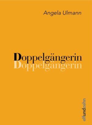 Das Buch einer Frau, die ihr Schicksal in beide Hände genommen hat und ihr Leben mutig, selbstbewusst und selbstbestimmt gestaltet.