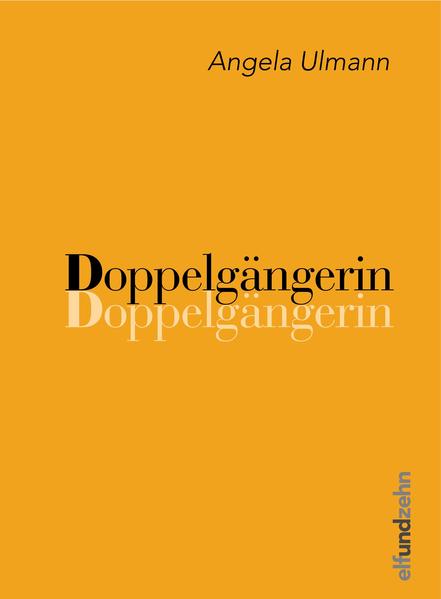 Das Buch einer Frau, die ihr Schicksal in beide Hände genommen hat und ihr Leben mutig, selbstbewusst und selbstbestimmt gestaltet.