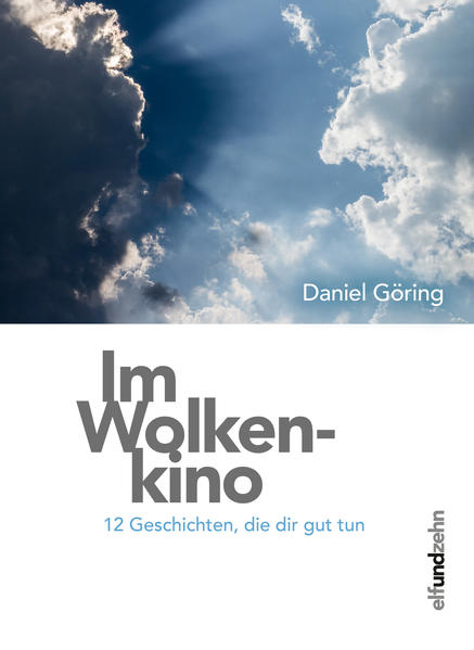 Geschichten erwecken ein Thema zum Leben, machen es nahbar und lassen seine Wirkung auf uns Menschen spürbar werden. Und sie zeigen, dass wir mit einem Thema nicht alleine sind und es an anderen Küchentischen auch zu reden gibt. Das zu wissen, ist gleichermassen befreiend wie erleichternd. Die vorliegenden Geschichten berichten davon, wie Menschen es schaffen oder sich bemühen, zu ihrer Psyche Sorge zu tragen. Denn die Psyche hat für unser Wohlbefinden eine entscheidende Bedeutung. Doch wir muten ihr einiges zu. Ob bei der Arbeit, privat oder in der Familie, wir setzen sie unter Druck und sind überzeugt, jederzeit leistungsbereit, motiviert, aktiv und engagiert sein zu müssen. Da tut es gut, zu erfahren, dass wir unsere Psyche auf einfache und spielerische Weise in der Balance halten können.