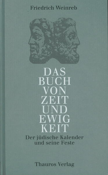 Kalenderdaten aus Geschichten, zeitlosen Geschehnissen der Bibel. Der Mensch erlebt die verschiedenen Feste als besonders eindrückliche Begegnungen von Zeit und Ewigkeit im Zyklus des Jahres. Und indem sich ständig alles wiederholt, verändert es sich ständig: Eine unerschöpfliche Quelle der Erneuerungen für den Menschen, der Zeit hat.