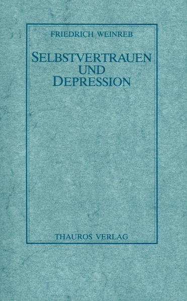 Von zwei Stimmungs- und Seinszuständen des Menschen erzählt Friedrich Weinreb im Bild der beiden biblischen Könige David und Saul. Ihre Geschichten im eigenen Leben zu erfahren, heisst, sich selbst und dem Sinn seines Lebens näher zu kommen.Eine Alternative zur Tablettenmedizin, unentdecktes Land der Heilung in einer Welt, die mit wissenschaftlicher Hartnäckigkeit alles zu veräussern trachtet.