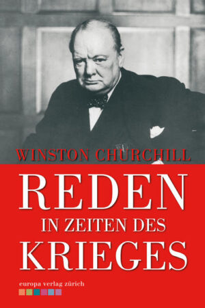 Reden in Zeiten des Krieges | Bundesamt für magische Wesen