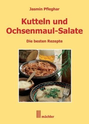 Kutteln findet wir heute nicht nur in rustikalen und gutbürgerlichen Küchen, sondern auch immer häufiger auf den Menükarten feiner Restaurants. Ihr Geschmack wird vor allem von den dazu verwendeten Gewürzen und Saucen bestimmt. Dies ist die Herausforderung eines Kochs, aus den einfachen Kutteln ein feines Gericht in den verschiedensten Variationen zu zaubern. In bestimmten Regionen wie in der Schweiz, Süddeutschland, Frankreich und besonders in Italien gelten Kutteln als eine Spezialität.