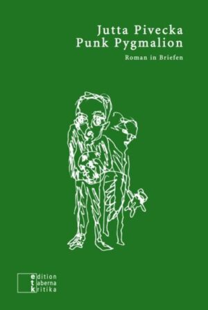 Beinahe erinnern die Liebesbriefe an ihre Freundin Emmi aus den 80er Jahren des vergangenen Jahrhunderts, die M. in ihrem heimlich betriebenen Blog veröffentlicht, in ihrer Unbedingtheit des Gefühls an Briefromane aus einer Zeit der Empfindsamkeit. Damals allerdings stellten sich Erzählung und Erzähler nicht selbst in Frage. Heutzutage sind gefakte Facebook-Profile, falsche Wikipedia-Einträge, und gefälschte Webseiten mit wenigen Klicks zu erstellen. Avatare behaupten, literarische Figuren zu sein und umgekehrt. Was scheinbar harmlos als Wiederbelebung einer alten Liebe anfängt, wird zu einer tragischen Geschichte um Liebe, Freundschaft und Verrat.