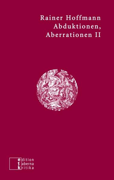 “Die Forderung nach Redlichkeit vermag nur eines, denn beide, Herrn H. und den Erzähler zu verfehlen. Einer irgend zu findenden oder methodisch festzuzurrenden Authentizität von Begebenheiten und deren chronologischen Auffädelung, einem Autobiographischen, wird hier nicht nachgegeben. Weder in der Art herkömmlicher Korrespondenz, realistisch, noch in der ihrer Brechung oder Vervielfältigung mittels konstruktiver oder imaginärer Manöver. Gerade diese kamen und spielten ihm immer schon zu. So blieb dem Verfasser, aus Treue zu seiner Weigerung, sich als Persönlichkeit zu begreifen, einzig die radikale Ehe mit der Idee eines Lebens, das ihn im Unvordenklichen nur verführen wollte. Und so könnten geneigte Leser, stünden sie als Trauzeugen vor diesem Altar, auf ein paar gründlich verworrenen Seiten mehr von einem Gatten erfahren als auf vielzählig herkömmlich geordneten über einen Hallodri und Hagestolz. (Auszug, Vorrede zu Blätter, arg lose)