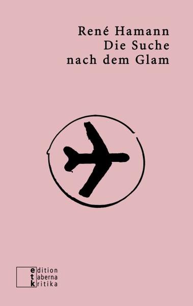 “Alltag der Schriftstellerei: Fortwährender Abgleich von Realität, Leben und Text. Verfassen von Texten über Realität, Leben und andere Texte, Verfassen von Texten zum Abgleich von Realität, Leben und Texten. Texte über Souveränität. Texte über Kalamitäten, Empathie und Notwendigkeit. Vielbücherei. Zaubern können hieße, die eigenen Misanthropien auszuleben. Menschen verwandeln, Erziehung ohne Pädagogik, Verschönerung ohne Nachfrage. Die betuchteren Gebiete der Fantasie. Tatsächlich bekommt das alles etwas sehr Unwirkliches, verglichen mit der Realität. Sitzt man vor dem Café als Texter und begegnet den Textverwaltern, den Redakteuren, stellt sich ein Gefühl von unguter Beobachtung ein. Mein Gesang wirkt schief, undeutlich, im Grunde auch lächerlich (ich hüpfe probeweise in ein anderes Leben, als könnte ich nur noch extrem). Nie wieder ungerächte Geschmacksmusterver­letz­ung­en. Eine weiche Freiheit. Ein Kuss im Baumarkt, ein Rührfilm, eine schöne Gegend mit viel Natur. Die Feuilletonisten verhandeln mit den Obstverkäufern, eine gerettete Welt. Keine Bücher in schwarzen Umschlägen, keine schwarze Pädagogik. Urheberrecht für alle.”