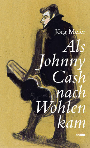 Auf seinen Streifzügen durch das wirkliche Leben trifft Jörg Meier ständig auf Wohler. Das ist unvermeidlich. Denn die Wohler sind überall. In Schwaderloch, auf der Transsibirischen Eisenbahn, ja sogar im Weltall. Auch wenn die meisten von ihnen behaupten, das Dorf im Freiamt gar nicht zu kennen, das so gross ist wie eine Stadt, aber ein Dorf bleiben will, weil sich das so gehört für Wohlen. Kein Wunder, dass die Wohler dann halt auch Meiers Geschichten bevölkern