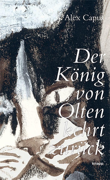 Der König von Olten wurde zu einem Bestseller. Schweizweit wurden über 25'000 Bücher verkauft. 'Als erzählender Flaneur setzt er seiner Wahlheimat ein würdiges Denkmal', schrieb die Schweizer Illustrierte. Und die NZZ am Sonntag bemerkt zu Alex Capus: 'Auf ihn dürfen die Oltner stolz sein'.