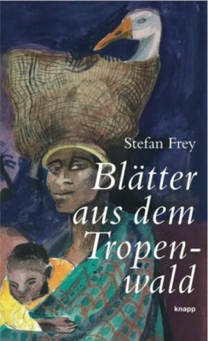 Toamasina, Madagaskar, Oktober 1995. Ich liege, durchdrungen von einer unfassbaren Hitze, überflutet von fiebrigen Bildern, bewegungslos im Hotelbett, stiere an die geweisselte Decke, auf die wirkungslos kreisenden Rotorblätter des Ventilators und lausche den sonderbaren Geräuschen, die von der Strasse her zu mir ins Zimmer dringen. Die Malaria hat mich niedergestreckt. Heute Abend sollte ich mit Patent Ochsner und der Sélection Malgache, einer bunt zusammengewürfelten Truppe von grossartigen Musikern, im städtischen Fussballstadion vor x-tausend Leuten ein Konzert geben. Das Schicksal ist auf meiner Seite: Es setzt ein heftiger Tropenregen ein, das Konzert wird um einen Tag verschoben. Ich bin der Fremde. War in der Fremde nie fremder zuvor. Hier, in diesem zauberhaften, betörenden, beängstigenden und aufwühlenden Land, wo die Geschichten an jeder Ecke auf der Strasse liegen und darauf warten, dass jemand nach ihnen greift, sie aufhebt und niederschreibt. Stefan Frey hat das getan. Mit präzisem Auge und grosser Menschlichkeit. Büne Huber