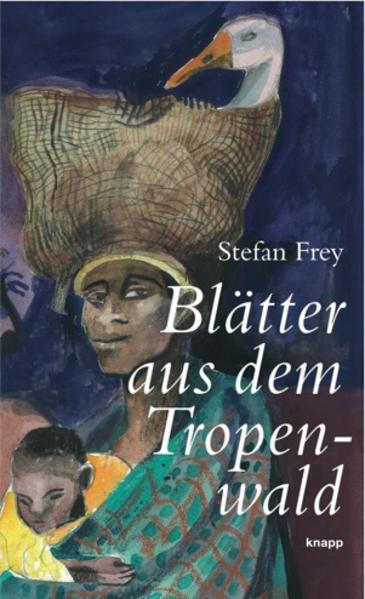 Toamasina, Madagaskar, Oktober 1995. Ich liege, durchdrungen von einer unfassbaren Hitze, überflutet von fiebrigen Bildern, bewegungslos im Hotelbett, stiere an die geweisselte Decke, auf die wirkungslos kreisenden Rotorblätter des Ventilators und lausche den sonderbaren Geräuschen, die von der Strasse her zu mir ins Zimmer dringen. Die Malaria hat mich niedergestreckt. Heute Abend sollte ich mit Patent Ochsner und der Sélection Malgache, einer bunt zusammengewürfelten Truppe von grossartigen Musikern, im städtischen Fussballstadion vor x-tausend Leuten ein Konzert geben. Das Schicksal ist auf meiner Seite: Es setzt ein heftiger Tropenregen ein, das Konzert wird um einen Tag verschoben. Ich bin der Fremde. War in der Fremde nie fremder zuvor. Hier, in diesem zauberhaften, betörenden, beängstigenden und aufwühlenden Land, wo die Geschichten an jeder Ecke auf der Strasse liegen und darauf warten, dass jemand nach ihnen greift, sie aufhebt und niederschreibt. Stefan Frey hat das getan. Mit präzisem Auge und grosser Menschlichkeit. Büne Huber