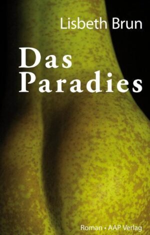 Paradies (Original Paradisets have) Im Spätsommer1949 kommt Frode mit dem Jahresmarkt nach Hobro, eine Kleinstadt im östlichen Jutland. Doch als die Wagen Montag Nachmittag weiterfahren, steht Frode versteckt hinter einer Reihe von Bäumen. Frode wird angestellt in einer Kneipe, wo die Kellnerin Ruth sich in ihn verliebt. Ruth ist eine harte Frau mit Ambitionen und als sie schwanger wird, überredet sie den sanften Frode, dass sie zusammen die Wäscherei übernehmen. Schnell haben sie Erfolg, weil Frode es versteht mit den reichen Frauen der Stadt zu reden. Auch erfindet er einen besonderen Fleckenentferner. Ihr Sohn Tom ist ein altkluges und einsames Kind. Seine Eltern arbeiten den ganzen Tag und er pflegt Umgang mit den alten Witwen, die auf der vornehmen Banegärdsvej wohnen. Jede Nacht schreit jemand im Viertel, doch alle sind daran gewöhnt. Mit fünf Jahren fängt Tom an sich zu wundern und beschliesst das Rätsel zu lösen. Die Jagd auf den schreienden Mann führt ihn zu der lieben Frau Andersen, die in einer schönen Villa mit Obstbäumen im Garten wohnt. Früher hat der tyrannische Ingenieur Andersen im Herbst die Birnen verkauft, aber ihn gibt es nicht mehr, so sagen die Leute. Bei Frau Andersen verliebt Tom sich in die liebevolle Putzfrau Elsa. Sie hat Wolfsrachen, doch ihr schwarzer Regenmantel, den sie bei jedem Wetter trägt, sichert ihr die Aufmerksamkeit der Männer. Und wenn Tom auf ihrem Schoss sitzt, vergisst er fast nach Hr. Andersen zu suchen. Als Tom in der ersten Klasse anfängt, muss er das weibliche Paradies verlassen. Er verliert den Kontakt zu Elsa und noch ein Sündenfall folgt, als er entdeckt, dass sein Vater nachts in der Wäscherei Frauenkleider trägt. Tom behielt sein verwunderliches Wissen für sich. Am Anfang seiner Pubertät kommt eines Nachts der verschwundene Hr. Andersen zurück. Tom zwingt ihn seiner Mutter die gut verborgene Heimlichkeit zu verraten. Ruth befiehlt Frode die Stadt zu verlassen und für sie und Tom fängt eine schwierige Zeit an. Die Härte in Ruths Charakter zeigt sich doch als rettende Kraft. Sie fängt an Frodes Fleckenentferner in Produktion zu geben und wird eine wohlhabende Frau. Doch sie vermisst immer noch Frode und seine Ruhe und Wärme. Tom erkennt langsam, dass er ganz andere Sehnsüchte hat als die anderen Knaben in der Klasse. Mit dem heruntergekommenen und gefährdeten Mädchen Connie macht er seine ersten sexuellen Erfahrungen und voller Entsetzen entdeckt er bei ihr ein Photo von Elsa. Nach einem Jahr im Kopenhagen kehrt Frode zurück. Er möchte, im Gegensatz zu seinem eigenen Vater, Verantwortung für Toms Erziehung nehmen, und er und Ruth versuchen ihre Ehe und die Liebe zu retten. Mit neunzehn übernimmt Tom die Wäscherei und am Ende des Buches begegnet er wieder Elsa. Sie arbeitet als Pflegerin in einem Behindertenheim außerhalb Hobro. Frode ist von Frauenkleidern angezogen. Ruth bekam als junges Mädchen zu jedem Geburtstag von ihrem Vater ein ganz besonderes Geschenk und ist eine Beziehung zwischen Tom und der elf Jahre älteren Elsa möglich? Paradiesgarten ist eine Schilderung von einer Zeit und einer Kleinstadt. Die Hauptpersonen haben es schwierig sowohl mit sich selber, wie mit der Liebe.