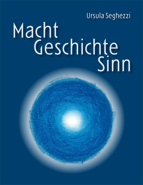 Macht - Geschichte - Sinn | Bundesamt für magische Wesen