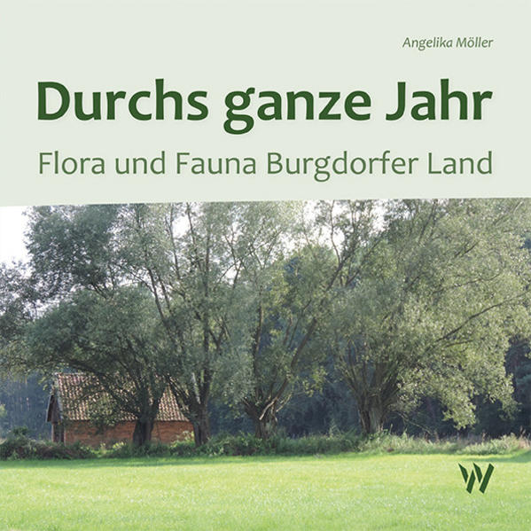 Burgdorf ist eine grüne Stadt. Das Burgdorfer Land lädt zur Erholung ein. Die Fotos stehen stellvertretend für alle Orts teile, denn jeder Ortsteil hat seine landschaftliche Besonderheit. Der große Waldanteil, der kleine Fluss – die Aue – sowie die offene Landschaft sorgen für eine hohe Artenvielfalt, die das Radfahren und Wandern zu einem Erlebnis macht.