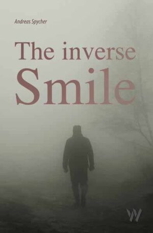 The inverse smile | Andreas Spycher