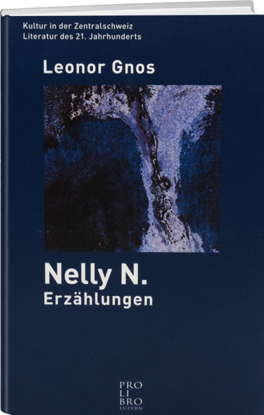 Stimmungsvolle Momente in der Zentralschweiz und in Paris, Menschen in seltsamen, oft bedrohlichen Situationen, zarte Impressionen des urbanen Lebens, Sehnsucht und immer wieder eine charmante Prise Ironie - dies alles lässt sich in den Erzählungen von Leonor Gnos finden.