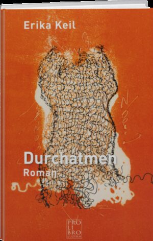 Sophie liest auf der Strasse eine betrunkene Frau und ihr frierendes kleines Mädchen auf und bringt sie heim in ihre düstere Wohnung im alten Industriequartier. Dort lebt auch Ibrahim, der älteste Sohn der Frau und Bruder des Mädchens. Sophie ahnt nicht, dass diese Begegnung ihr ganzes Leben verändert. Ibrahim wird Sophies Liebhaber. Was zunächst wie eine leichte Affäre aussieht, entwickelt sich zu einer leidenschaftlichen Liebesgeschichte in einem schwierigen Milieu. Sie muss sich entscheiden. Eine einfühlsame Geschichte aus unserer Zeit.