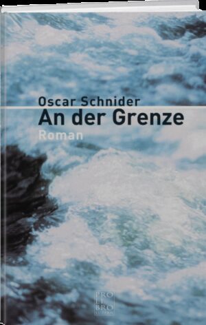 Der in New York lebende Schweizer Journalist Konrad Walliser erhält 1973 von einem Jugendfreund und Dienstkollegen den Auftrag, in die USA nach Süddakota zu reisen, um dort den ehemaligen Grenzsoldaten Balz Hardegger über den Fall der jungen Roma Sesil zu befragen. Das 14-jährige Flüchtlingskind war 1943 über die Grenze geschmuggelt worden und sollte in Sicherheit gebracht werden. Der Rettungsversuch missriet jedoch aus ungeklärten Gründen. Walliser forscht nun bei ehemaligen Grenzsoldaten weiter und gerät immer tiefer in eine obskure Geschichte. Der Roman wirft kritische Fragen auf. Historisch sensibel, aber auch mit Humor und Ironie führt der Erzähler durch einen Abschnitt der jüngeren Schweizer Geschichte, deren Themen auch heute an Aktualität nichts eingebüsst haben.