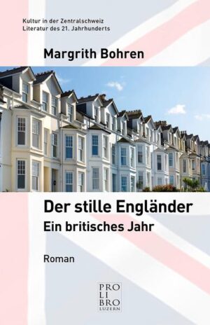 Charlotte, eine junge Schweizerin, verbringt ihr Englandjahr als General Assistant im heruntergekommenen Fin-de-siècle-Hotel in einer kleinen Provinzstadt an der östlichen Kanalküste. Hier trifft sie auf ein exaltiertes Eigner-Ehepaar, eine verschworene Personalgemeinschaft und eine kauzige Gästeschar aus Rentnern, Kriegsveteranen und Themsenebel-Flüchtigen. Jeder von ihnen trägt seine Geschichte und leidet daran: der temperamentvolle Koch mit italienischen Wurzeln auf der Suche nach dem im Krieg verschollenen Vater, der bärbeissige, vom Leben gebeutelte Concierge, eine kapriziös-lebensfrohe Head Waitress mit Präferenzen für ihren Vorgesetzten und ein durchtriebenes Sparbüchsen-Mund-Zimmermädchen mit ihrer sorgsam gehüteten Lebenslüge. Unter der verbrüderten Schar von Dauergästen begegnet Charlotte dem feinsinnigen, klugen Wahlbriten und Deutschland-Emigranten Shimon. Ein beeindruckender Mann mit Vergangenheit und Lebenserfahrung, der Charlottes Welt in Frage und auf den Kopf stellt. Die Rückkehr in die Schweiz wird plötzlich ungewiss, ein Verbleib auf der Insel bleibt Option. Sechs gerundete Geschichten - in sich geschlossen und doch fugenlos übergreifend in die nächstfolgende - erzählen aus dem Shabby-Chic-Biotop und ergeben eine Momentaufnahme und ein stimmiges Bild aus den späten Sechzigern Gross-britanniens. Fäden unaufgeregter Romanzen, heimlicher Liebeleien und feuriger Affären ganz unterschiedlicher Färbung laufen in der alten Bleibe zusammen, verfangen, verheddern, entzweien sich, reissen ab und machen die scheinbar ratlose Charlotte letztlich zur Frau, die zielgenau erkennt, was sie wirklich will. Eine schnörkellose Liebeserklärung an die Insel und ihre Menschen, Hommage auch an die angelsächsische Lebensart und die Kunst, durch mitunter befremdliche Abschottung das Anderssein auf dem Eiland zu bewahren, in der festen Überzeugung, Verschiedenheit sei notwendigerweise und im Vornherein die klügere Wahl.