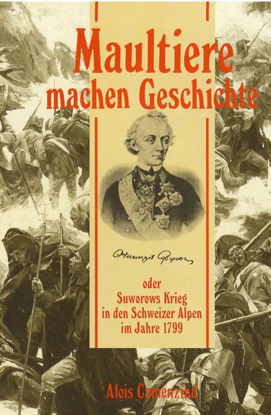 Maultiere machen Geschichtge | Bundesamt für magische Wesen