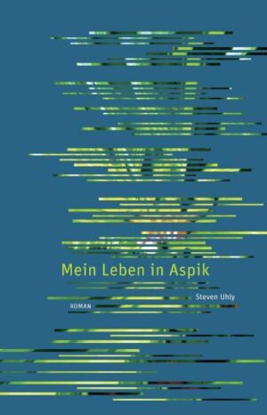 Achtung: Hier werden Tabus nicht nur gebrochen, Perversionen nicht nur missbraucht! - Nein, hier werden Tabubruch und Perversion zur Erkundung von Wahrheit eingesetzt. Und das Schönste an dieser bitter grotestken fivtiven Biographie: Wir lachen. Wir lachen lauthals und sind über uns selbst erschrocken. Andres gesagt: aus den Mordsplänen einer Grossmutter an ihrem Mann, verpackt als Gutenachtgeschichten für den Enkel, erwachsen Jahre später folgenschwere Erkenntnisse, vor denen keine Wahrheit mehr sicher ist. Sind wir somit der Vergangenheit ausgeliefert? Ist es möglich, dass ihr dunkler Wahnsinn den hellen Irrsinn unserer Tage nährt? Mitnichten nur ein Familienroman, entwirft dieses Debüt ein seelisches Panorama unserer Zeit, das Existenzielles zur Sprache bringt und zugleich ein kostbares Rezept an die Hand liefert: Freiheit? Gar Entscheidungsfreiheit? - Dass wir nicht lachen!