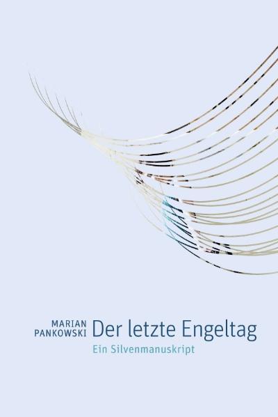 Sprachliche Virtuosität ist eine Rarität geworden. - Pankowskis Sprache ist eine solche. Seine geistige Freiheit verschreibt sich keiner Philosophie, keiner Schule, keiner politischen Linie: sein schärfster auf die Sprache gerichteter Blick wirft das Denken so gegen alle Erwartung aus bekannten Bahnen, dass etwas Ungewöhnliches durch seine Texte geschieht: sie erzeugen Glück. - Vor geistiger Schönheit, überraschender Sinnhaftigkeit, präzisem Humor. In dem Silvenmanuskript Der letzte Engeltag versammelt der polnische Verleger des Autors eine Auswahl von dessen Notizen, die datiert sind auf Tage, die in unserer näheren Zukunft liegen. - Eine Zeit, in der Pankowskis Alter Ego das mosaische Alter von 120 Jahren überschritten haben wird. Er blickt zurück, zurück auch hinter unsere Zeit, während er eine Welt vor Augen hat, die die unsrige sein wird. Angestachelt durch die Beobachtungen zukünftiger Alltage, in deren Abläufe sich immer wieder Bilder der Erinnerungen drängen, lädt Pankowski sein Alter Ego zu einer grotesk anmutenden Versammlung ein: Er wird als Gast geladen der voraussichtlich letzten Konferenz der Engel - "Durch das transkosmische Teleskop in die Unendlichkeit" - beizuwohnen. In das Szenario von Ausschwitz gebettet, wird diese Zusammenkunft zu einer furiosen Sprachburleske, in der Erleben und Kommentieren eine scheinbar spielerisch leicht verknüpfte Verbindung eingehen über die Hauptfragen von Religion und Metaphysik, Denken und Glauben. Dieses literarische Kleinod lehrt die Antworten ihre Fragen! Der letzte Engeltag ist ein Blick zurück voller Humor - zurück in eine Kindheit vor Auschwitz - und zugleich nach vorn - in eine uns ereilende Zukunft.