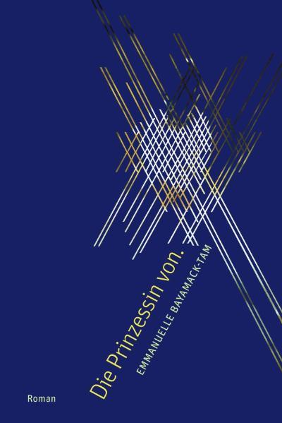 Wie kann Hässliches schön sein? Wie der Schrei nach Liebe ein Gesang? - Ein Gesang trotz aller Dunkelheit der Gefängnisse, trotz aller Bitterkeiten der Familie, trotz aller Gefangenschaft von Identitäten? In einer Gesellschaft voller versteckter Ängste und sichtbarer Eitelkeiten - was wird aus ihren hoffnungsvollsten Trägern von Jugend und Glück? Emmanuelle Bayamack-Tam, in Frankreich längst dafür bekannt, dass sie Romane von seltener Schönheit schreibt, zieht mit raffinierter Präzision sämtliche Register sprachlicher Bildkraft. Und sie führt uns in die seelischen Vorgänge eines Helden, der in allen Belangen des menschlichen Daseins ein Aussenseiter par excellence ist: hoch begabt, ohne Ausbildung, allein auf sich gestellt, musikalisch bis in die letzte Faser seines Fleisches. Hellsichtig, bis weit über den Tellerrand seines Pariser Vorortes hinaus. Adoptivsohn einer Polin und eines spiessigen Franzosen, Liebhaber der Halbwelt und Experte der Drogen, Rhythmen und Verkleidungen. Anwärter auf eine Operation, die seine sexuelle Bestimmung zum Thema macht. Zuviel für eine menschliche Seele? Ja und Nein! Daniel, alias Marie-Line, fast so herrlich wie ein griechischer Gott, ist dennoch in den Niederungen unserer Gesellschaft verflucht zu Leid, Scham, Angst und Selbstverachtung. Aber wie er singt, wie er tanzt, wie er erzählt von der Liebe in all seinen Formen, von Betrug, Sexualität, Hoffnung, Familie und Glück! Und von den Pariser Nächten, erregend, hell, grell. Bis auch diese Seele sich zurückzieht. In die öden Gefilde eines moorigen Flusses im fernen Polen, der die Wiege war seiner Mutter, die sich entschlossen hatte, damals, ihr Land zu fliehen.