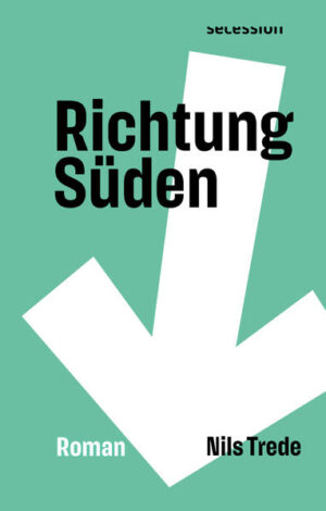 Dieses Romandebu?t in deutscher Sprache kommt einem Coup gleich! Sprachliche Erregung, nicht etwa, weil die Nerven angegriffen werden, sondern gesellschaftliche Zusta?nde, die der namenlose Erza?hler als Signale einer bedrohlichen Zukunft liest. Die Zeitdiagnose, die er aus den Beobachtungen seines Umfelds zieht, ist radikal. Im Zentrum seiner Kritik steht der o?ffentliche wie private Gebrauch der Sprache: Sie bezeichnet nicht mehr, was ist, sondern redet die Wirklichkeit scho?n. Das Mittelmeer etwa: Einst Symbol fu?r die Scho?nheit einer u?ber der blauen See sanft untergehenden Sonne, ist es zum kalten Friedhof ungeza?hlter Menschen geworden, die nur eines wollten: u?berleben. Der, der hier spricht, kann und will die beiden Bilder nicht in eins bringen und u?ber die zum Himmel schreiende Diskrepanz zwischen Illusion und Wirklichkeit nicht einfach hinwegblicken. Und die namenlose Stadt, in der er lebt, gleicht inzwischen in derart vielen Punkten allen anderen Kleinsta?dten, dass die Wiederholung des zum wiederholten Male Gesehenen schlicht unertra?glich dumm wirkt. Was tun? Was vor allem tun, wenn einem plo?tzlich, wie aus dem Nichts, eine Pistole zugeschoben wird? Amok laufen? Oder auf die Sprache mit Sprache reagieren? Lesen Sie selbst!