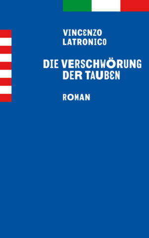 Wir kämpfen mit aller Kraft um Erfolg, Geld und Glu?ck. Was aber tun, wenn das Talent nicht ausreicht und Fair Play zu nichts fu?hrt? Wie viele Niederlagen sind nötig, bis sich eine Taube in einen Falken verwandelt? Die Verschwörung der Tauben erzählt die Geschichte einer solchen Verwandlung. Alfredo Cannella ist der Sohn eines reichen venezianischen Unternehmers, Donka Berati ein mittelloser Albaner, der mit einem Stipendium im selben Jahrgang wie Alfredo an der Mailänder Wirtschaftsuniversität Bocconi studiert. Beide sind brillant, ambitioniert, entschieden, sich zu nehmen, was sie glauben zu verdienen. Zwischen ihnen erwächst eine Freundschaft, die sie auf ihren zunächst parallelen, dann immer häufiger auch kollidierenden Werdegängen begleitet, die gespickt sind mit Finanzspekulationen, kleinen Betru?gereien und großen Immobilienprojekten. Beide gehen ihre Karriere wie einen Wettstreit an: Alfredo, um seinem Vater zu zeigen, wie er sich irrt, den Sohn fu?r unfähig und verwöhnt zu halten, Donka, um gegen ein scheinbar vorgezeichnetes Schicksal anzugehen. Doch aus einem unfairen Wettstreit geht derjenige als Sieger hervor, der die wenigsten Skrupel hat. Vor dem Hintergrund eines aus wirtschaftlichen Gru?nden vereinten Europas und in einem von tiefgreifenden urbanen Transformationen gezeichneten Mailand erzählt Vincenzo Latronico u?berzeugend und mit Verve von Leidenschaften. Er beru?hrt dabei ein moralisches Problem im Herzen unserer Gesellschaft: die Gru?nde, Ausflu?chte und Entschuldigungen, mit denen wir denjenigen verraten, der uns vertraut. Ausgezeichnet mit dem Premio Bergamo 2012 und dem Premio Napoli 2012!