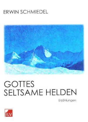 So unterschiedlich die in Gottes seltsame Helden erzählten Geschichten auch sind, alle Protagonisten werden im Verlauf der Erzählung auf wundersame Art zu Helden: ein einfältiger Dorftrottel, eine ungewöhnliche Kuh, ein Kind, ja sogar ein Auftragskiller. Gott greift dabei - mal mehr, mal weniger - auf die ihm eigentümliche Art und Weise in das Geschehen ein und führt dabei die Menschen zu wichtigen Lebenserfahrungen, in erster Linie aber zur Erkenntnis, dass nicht immer Gold sein muss, was glänzt.