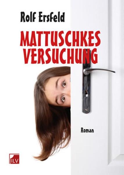 Die bildhübsche Louise lernt den schweigsamen Rick kennen und bezieht mit ihm eine Wohnung im Hause seines Chefs, dem begnadeten Autohändler Mattuschke. Mattuschke - aufgewachsen in einem Zirkus - hat durch seine Erfahrungen eines gelernt: Er kann Reaktionen von Mensch und Tier vorausahnen. So konnte er sich zu einem überlegenen Gegenüber mit genialer Überredungskunst entwickeln, was ihm nicht nur in seinem Beruf sehr zugute kommt. Nach Louises Trennung von Rick unternimmt Mattuschke alles, um sie als Mieterin zu behalten. Er wird zu ihrem Wohltäter und führt sie durch sein überaus freundliches und großzügiges Verhalten in eine gefährliche Abhängigkeit. Louise bemerkt es zunächst nicht. Ihrer burschikosen und selbstbewussten Freundin Gila jedoch kommt Mattuschkes Verhalten höchst verdächtig vor. Louise nimmt Gilas Warnungen nicht ernst. Als sie Paul lieben lernt, zerbricht die scheinbare Idylle. Mattuschkes wahre Beweggründe und subtil rücksichtslose Manipulationen kommen ans Tageslicht. Louise ist schockiert … Der Roman deckt menschliche Abgründe hinter liebenswerten Gesichtern auf, feinfühlig, hoch spannend, erotisch.