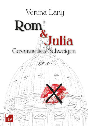 Yvonne denkt kaum noch dran. Melchior will nicht mehr daran erinnert werden. Julia hat die Hoffnung aufgegeben. Balthasar hat sich heimlich arrangiert. Kaspar sagt: Wozu alles wieder aufwärmen. Rom schweigt. Über alles wächst Gras. Anna will nicht mehr schweigen. Schliesslich ist Liebe kein Verbrechen, auch wenn es Priester trifft. „Man spricht jetzt endlich über die Missbrauchsfälle, in denen Priester der katholischen Kirche sich an Minderjährigen vergangen haben