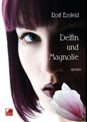 „Ich habe keine Angst vor dem Sterben, nachdem ich den Tod der Sonne gesehen und vom Geschmack der Liebe gekostet habe“, lautet der letzte Eintrag in Violas Tagebuch, das nicht nur ihre unbekannten Seiten, sondern auch Geschehnisse aufzeigt, die Jessie zutiefst erschüttern und verstehen lassen, warum sie sich ungeliebt fühlte. Die junge Frau lässt ihre wilden Jahre hinter sich, macht sich auf die Suche nach dem wahren „Ich“ ihrer Mutter, mit dem starken Wunsch, sie zu verstehen und - wenn auch spät - für sie einzutreten. Per Internet verliebt sie sich in einen Mann