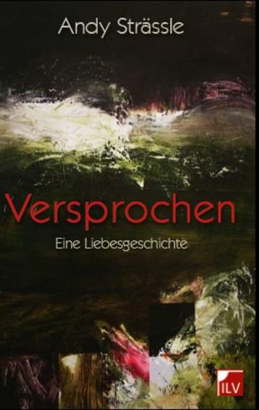 "Ich hatte geschlossene Türen noch nie besonders gemocht. Dafür hattest du mich immer ausgelacht. Hattest gesagt, ich ließe immer alles gleich hinaus, wäre nicht bereit, etwas in einem Raum zu konzentrieren. Aber du lächeltest dabei. Und immer schlüpfte deine Hand in meine, wenn wir in einem besonders engen Lift irgendwo hochfuhren. Eine Kleinigkeit. Es war eine Kleinigkeit. Aber wie ich sie vermisste." Die ergreifende Leidensgeschichte einer jungen Frau, der kein anderer Ausweg mehr blieb, als in die geschlossene Abteilung der Psychiatrischen Universitätsklinik einzutreten und eines jungen Mannes, der sich von außerhalb mit ihr zusammen auf die Rückkehr in den Alltag vorbreitet.