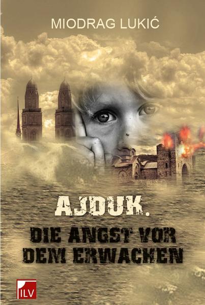 Es ist noch nie vorgekommen, dass einer, der beunruhigende Nachrichten überbringt, mit offenen Armen empfangen wird. Meist ist es so, dass diejenigen, welche vor einer Gefahr warnen und dadurch die gängige Ordnung stören, als verrückt bezeichnet und aus der Gemeinschaft ausgestoßen werden.