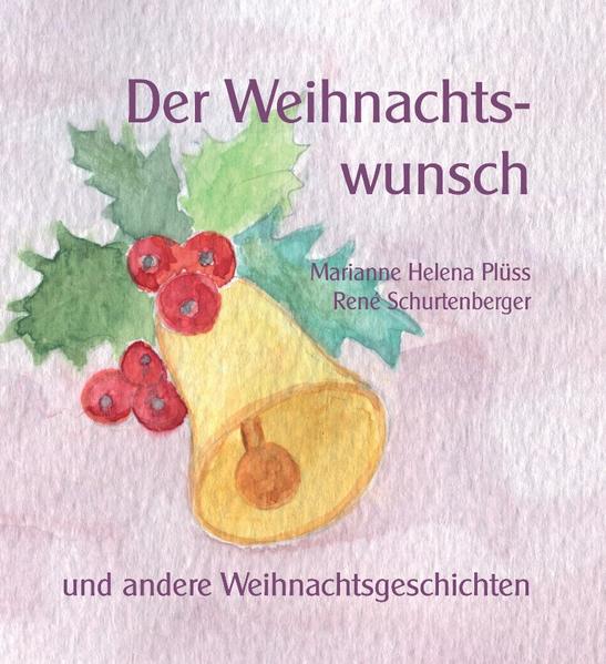 . Linda stand grübelnd am Fenster und dachte nach. Weihnachten - Erwartungen - Wünsche - nie war man verletzlicher, gestresster als in dieser Jahreszeit. Sie überlegte, warum das eigentlich so war. Sie erinnerte sich an liebgewordene Traditionen, an geheizte Stuben, warme Lichter, Festessen, an Abläufe, die man ohne groß zu überlegen von den Eltern übernommen hatte und unreflektiert an die eigenen Kinder weitergegeben hatte.