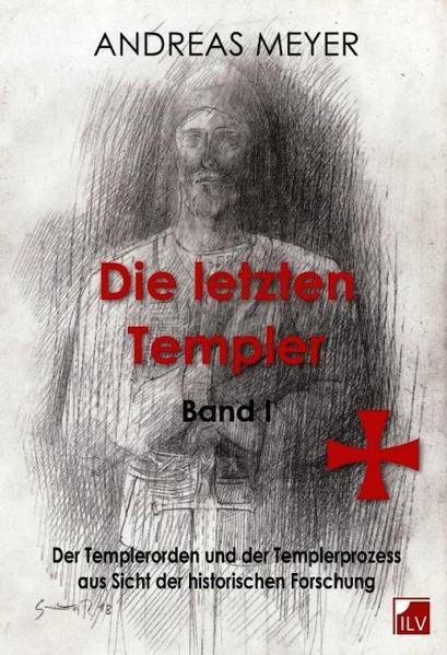 Die letzten Templer | Bundesamt für magische Wesen