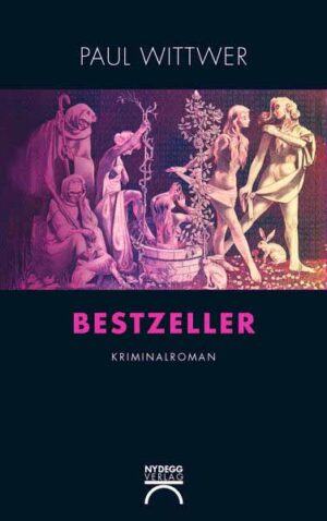 Bestzeller | Paul Wittwer