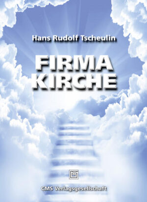 Die christlichen Kirchen halten sich für göttliche Einrichtungen. Ihre Bibel ist das Wort Gottes. Sie berufen sich dabei auf den Mann aus Galiläa, Jesus Ben Mirjam, den Sohn des allmächtigen Schöpfers des Himmels und der Erde. Am Anfang der Zeit hat er sie geschaffen und danach den Menschen, ein ihm ähnliches Wesen, das er aus einem Erdenkloß formte und dem er den lebendigen Odem in die Nase blies. Er sandte seinen Sohn Jesus auf die Erde, der die Sünden der Menschheit auf sich lud, der sich deswegen ans Kreuz nageln ließ, gestorben, begraben, am dritten Tage auferstanden ist und dereinst in den Wolken des Himmels wiederkommen und das Reich Gottes bringen wird. Wer daran glaubt, wird vollkommen sein und das ewige Leben haben. Wie wunderbar das klingt. Doch wenn wir uns kritisch mit dem Christentum und vor allem mit seinem Buch der Bücher, der Heiligen Schrift, näher befassen, springen uns sonderbare Dinge ins Auge. Plötzlich werden wir stutzig und fragen uns: Kann das stimmen? Selbst bei dem Gottessohn, wenn er je auf dieser Erde gelebt hat, stehen wir vor einem Rätsel. Der Autor schildert erzählerisch eine höchst kühne Kontroverse zwischen Glauben und Wirklichkeit. Er ordnet die christlichen Kirchen auf das Niveau einer weltlichen Firma ein, interpretiert und entmystifiziert deren Produkte, so auch das Kunstprodukt Menschensohn, erschaffen von den geistlichen Wortführern der christlichen Lehre, die ihre Produkte als Wahrheit verkaufen. Der Wortlaut, der manchmal heiter klingt, manchmal mangels authentischer Wahrheiten konstruktive Kritik herausfordert, mutet auf den ersten Blick seltsam an, aber sein Gehalt ist nicht so weit hergeholt, wie es anfänglich zu sein scheint.