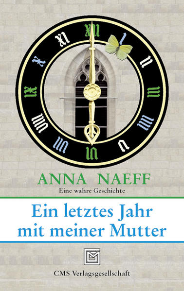 Anna sitzt an ihrem Klavier. Automatisch gleiten ihre Finger über die weißen und schwarzen Tasten. Sie gestattet sich nicht, näher über das eben Erfahrene nachzudenken. Sie wünscht sich nur noch, in den Klängen der Musik zu ertrinken. Der Alltag, die Schule, das Nach-Hause-Kommen, nichts wird mehr so sein, wie vorher. Sie kämpft gegen einen Strom, der droht, ihre Augen zu fluten. Doch der Damm hält. Um diesem Albtraum nur für einen Tag zu entfliehen und in eine andere Welt abtauchen, ist Fußball ihre Ablenkung. Sie ist St. Galler, St. Galler-Fußballfan. In dieser Stadt scheint für sie die Sonne grün. Hier fühlt sie sich daheim. Diese Ausflüge braucht sie, um alles, was zu Hause abläuft, zu verdrängen. Anna schrieb dieses Buch nicht um ihr Schicksal zu verarbeiten, sondern aus innigster Liebe und Dankbarkeit. Eine wahre und tief berührende Geschichte, die uns Anna in gefühlvoller Weise und mit schmerzendem Herzen erzählt. Wir werden sie nie mehr vergessen.