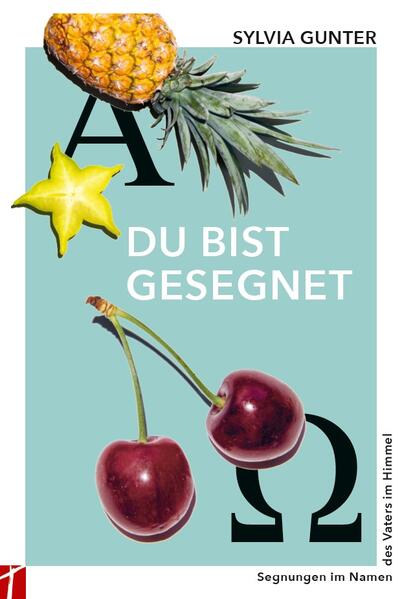 Jesus lebte ständig im Geist und reflektierte auf der Erde seinen Vater in all seiner Herrlichkeit. Es ist unsere tägliche Entscheidung, ebenfalls aus dem Geist zu leben, aus ihm heraus zu sprechen und zu handeln. Durch dieses Buch sind unzählige Nachfolger Jesu auf ihrem Weg gestärkt, gefördert und in neue Dimensionen geführt worden. Für manche, die in tiefen Nöten, Verzweiflung und Orientierungslosigkeit gesteckt haben, ist die Kraft des Segens und des Segnens zu einem Rettungsanker geworden.